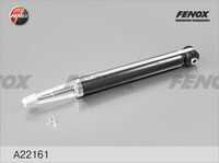 Амортизатор FENOX A22161
