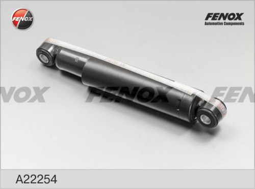 Амортизаторы FENOX A22254