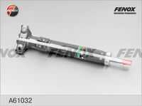 Амортизатор подвески FENOX A61032