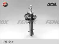 Амортизатор подвески FENOX A61044