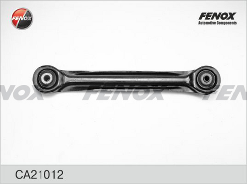 Рычаг подвески FENOX CA21012