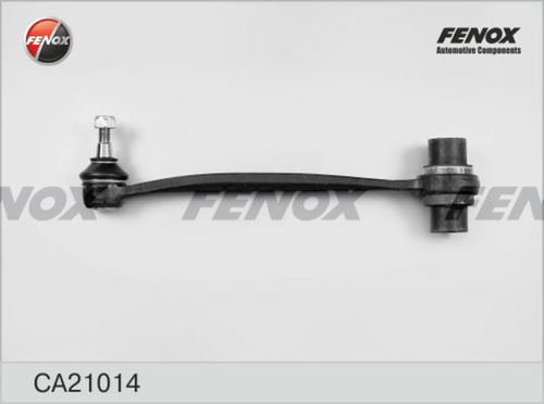 Рычаг подвески FENOX CA21014
