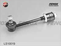 Тяга стабилизатора FENOX LS10019