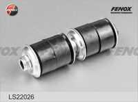 Тяга стабилизатора FENOX LS22026