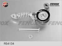 Натяжитель поликлинового ремня FENOX R54134