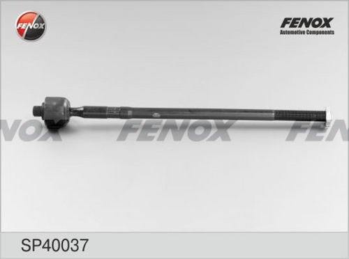 Рулевая тяга FENOX SP40037