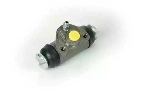 Цилиндр тормозной FERODO FHW207