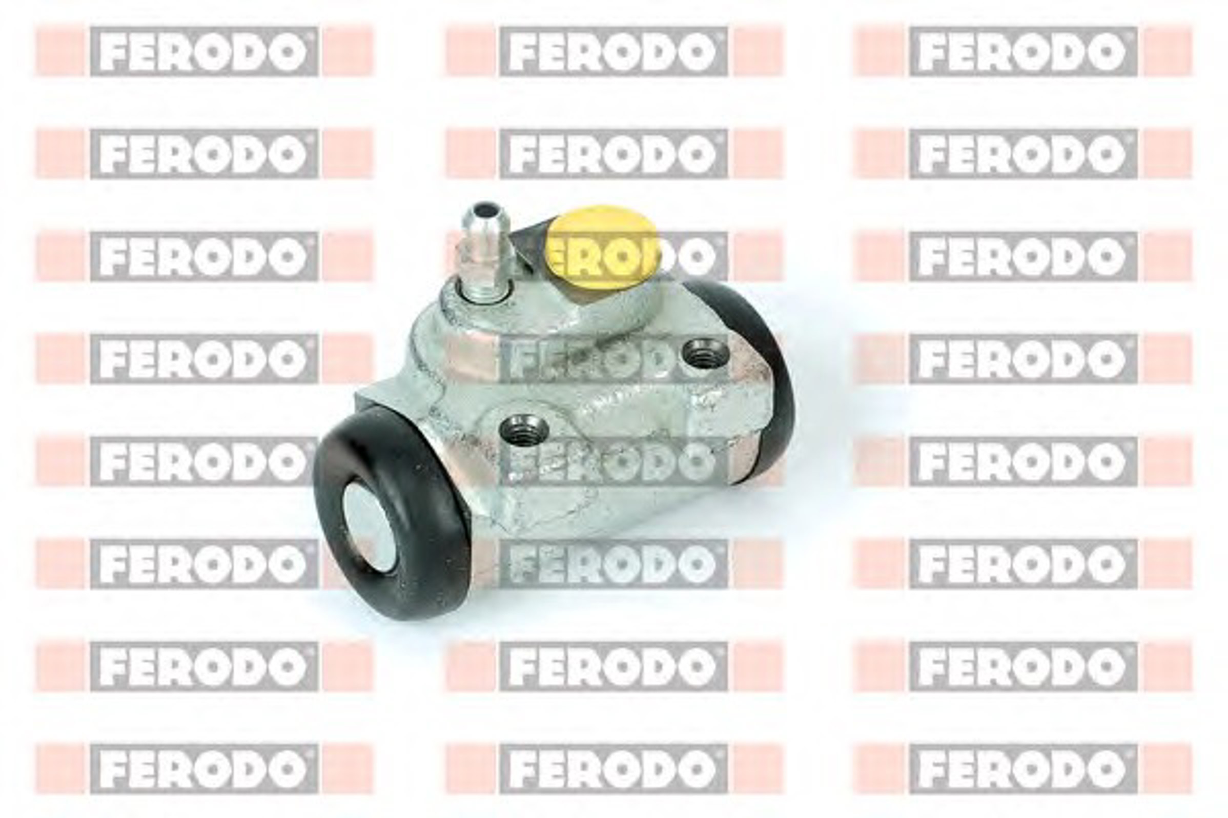 Колесный тормозной цилиндр FERODO FHW074