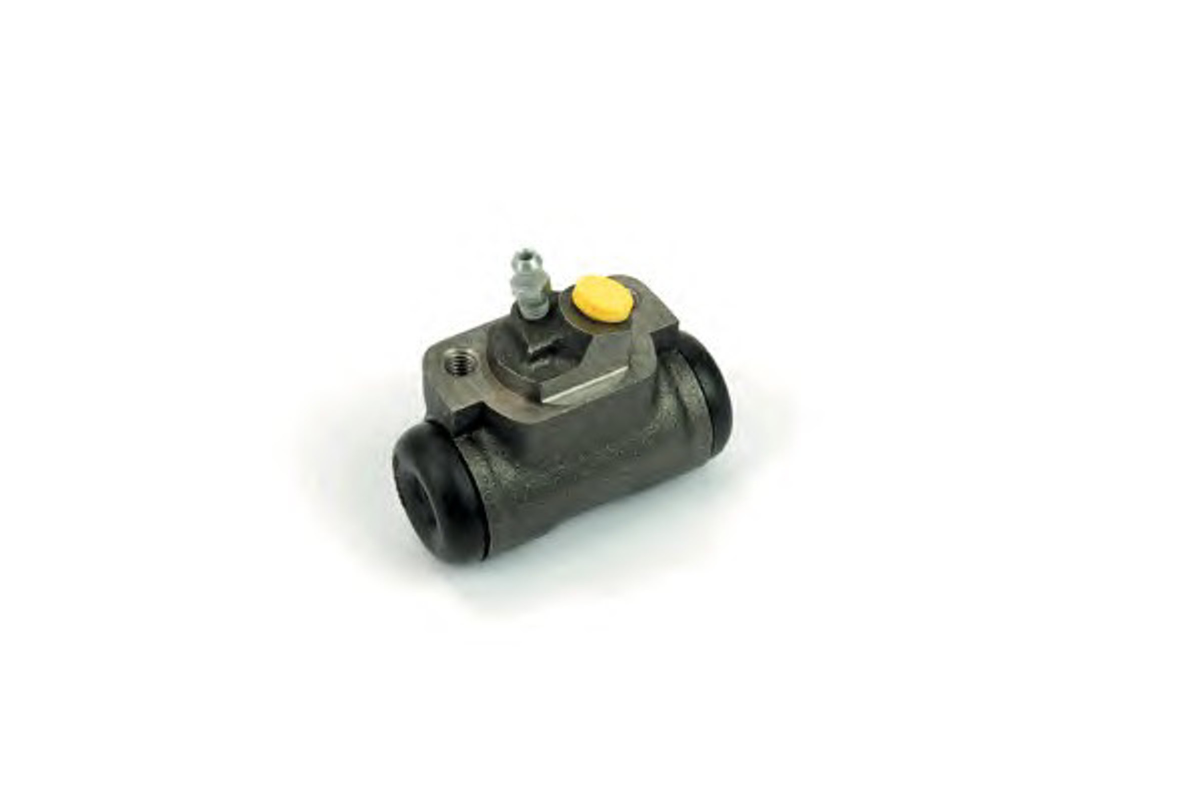 Колесный тормозной цилиндр FERODO FHW4148