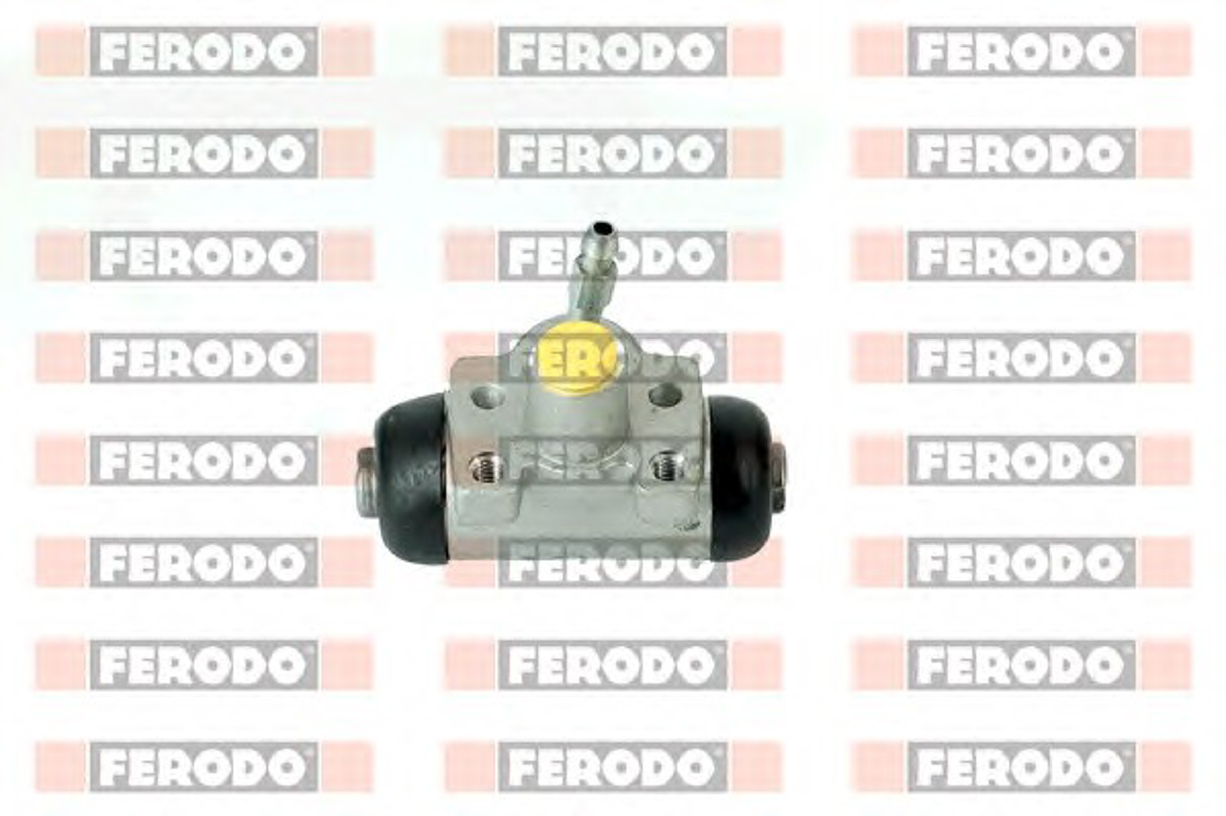 Колесный тормозной цилиндр FERODO FHW4219