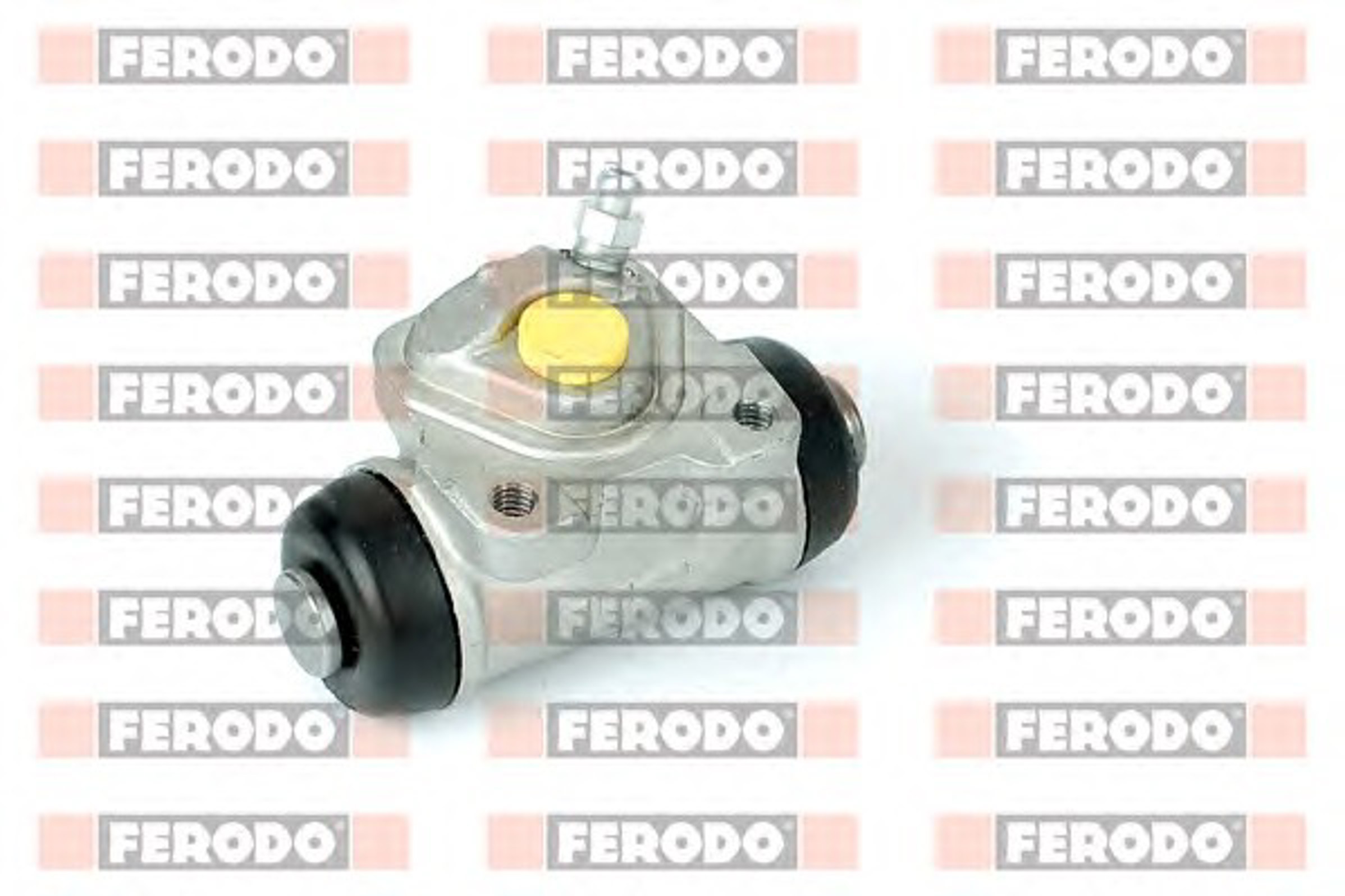 Колесный тормозной цилиндр FERODO FHW4334