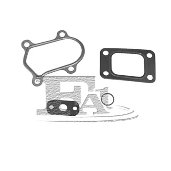 Монтажный комплект компрессора FA1 KT210230E