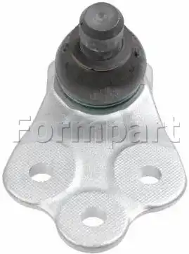 Шаровая опора FORMPART 1404016