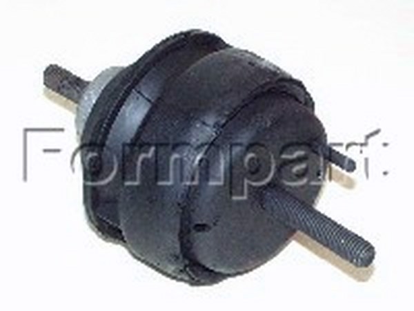 Опора двигателя FORMPART 1555018/S
