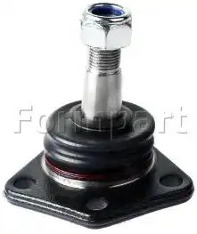 Опора шаровая верхн gazelle gaz-2123 next 04- FORMPART 1604005