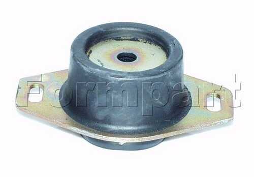 Опора двигателя citroen berlingo/c4/c5/xsara/zx 1.6-2.0/1.4-2.0d peugeot 206/3008/306/307/308/5008/607/partner/rcz 1.6-2.2/1.6-2.0d