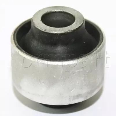 Сайлентблок рычага подвески FORMPART 2200044