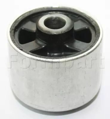 Сайлентблок рычага подвески FORMPART 2200045