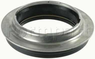 Подшипник опорный vw transporter t5 03- multivan v 03- FORMPART 29407074/S
