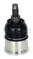 Опора шаровая honda accord viii (cl cm) 09.03 -
