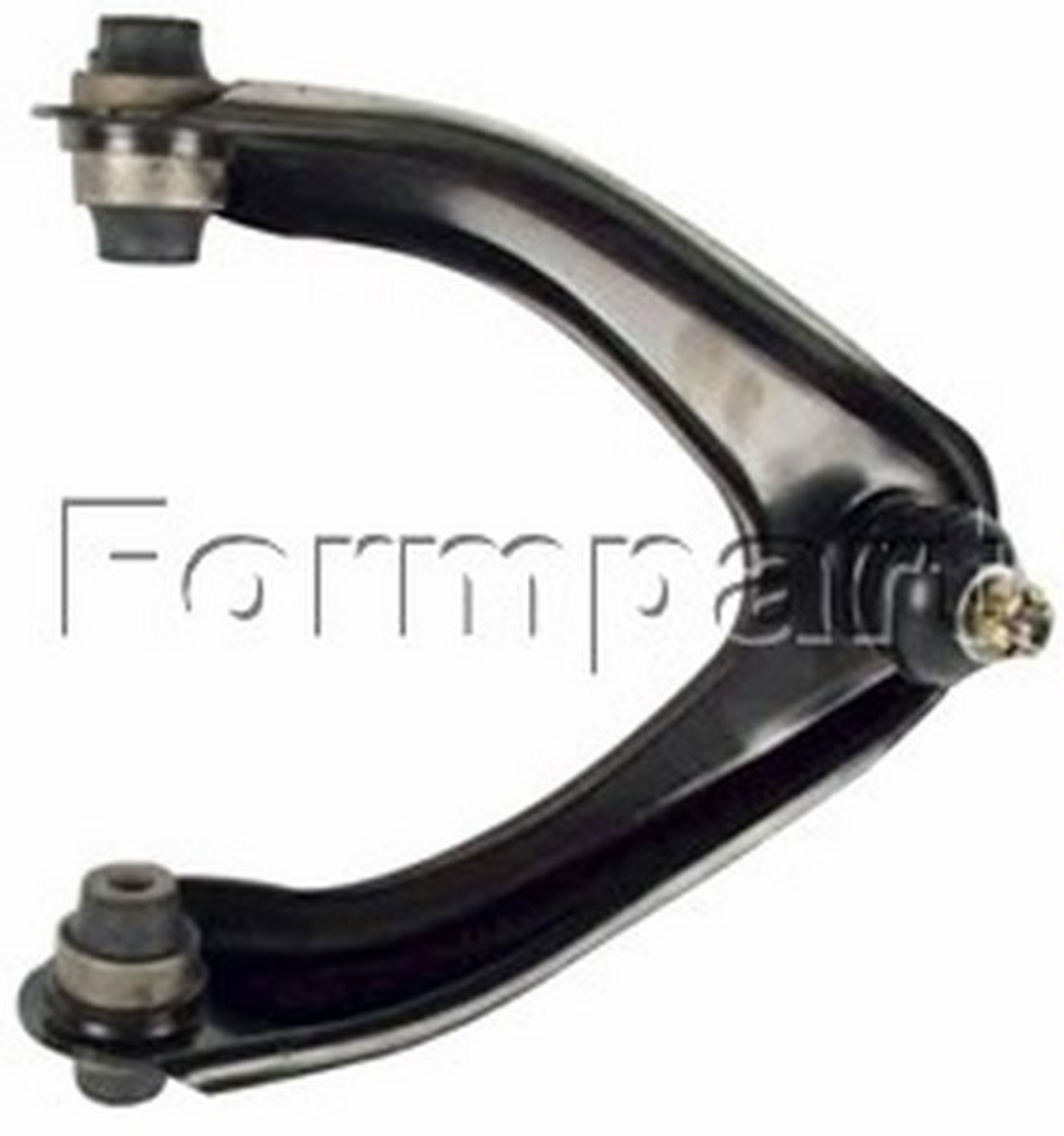 Рычаг подвески FORMPART 3609048
