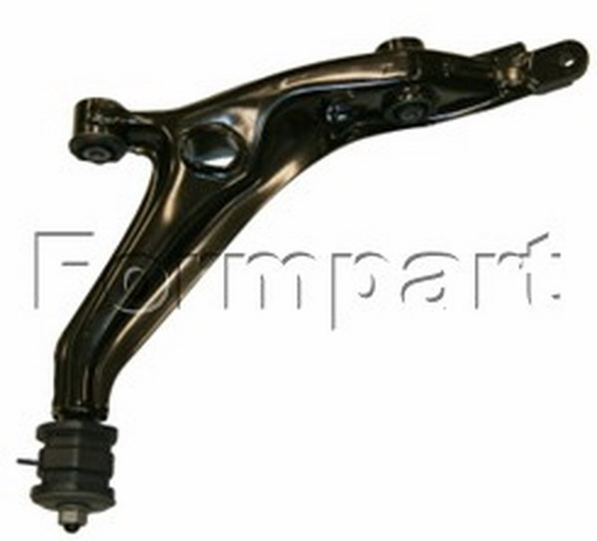 Рычаг подвески FORMPART 3609050