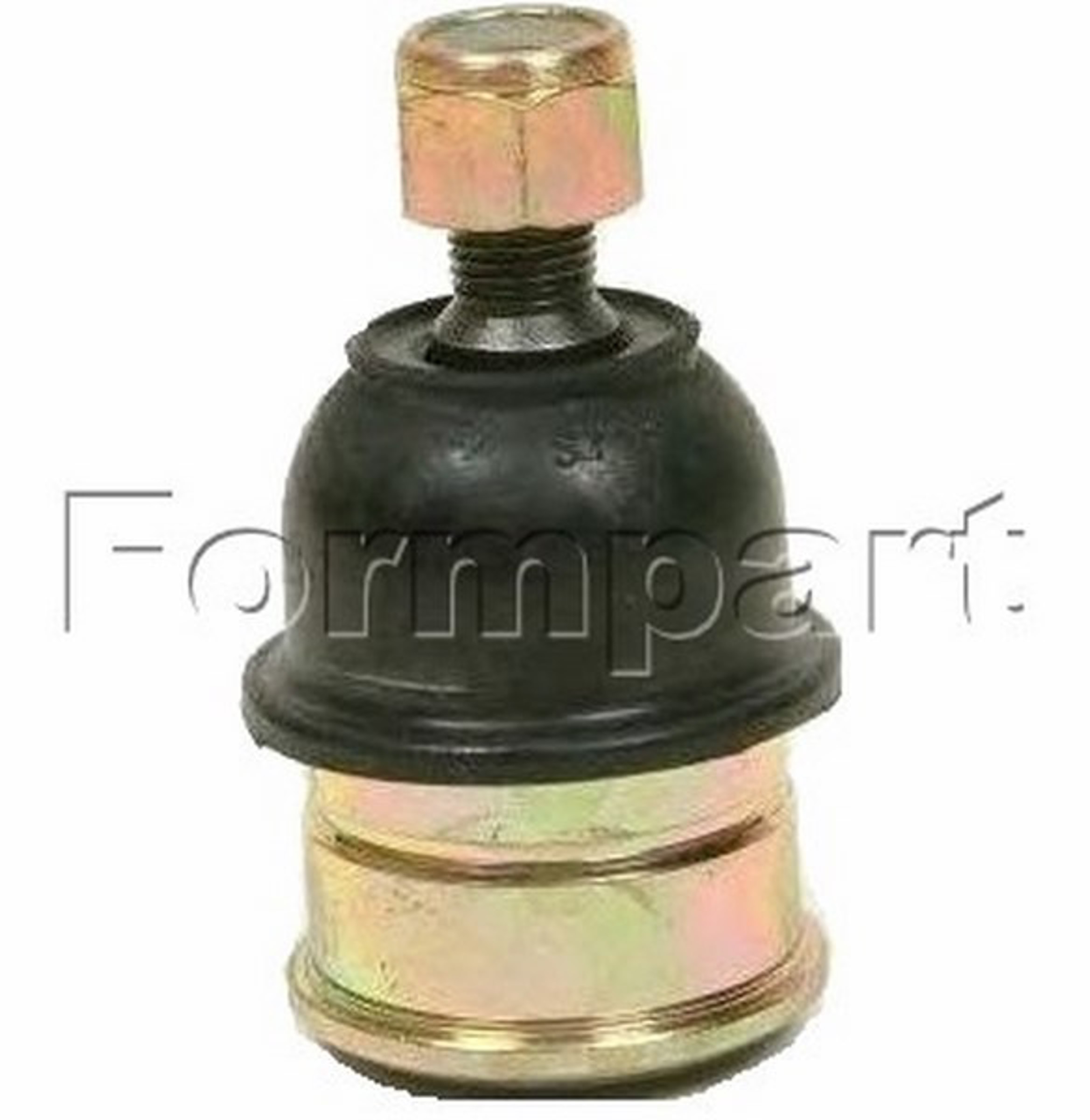 Опора шаровая FORMPART 3703010