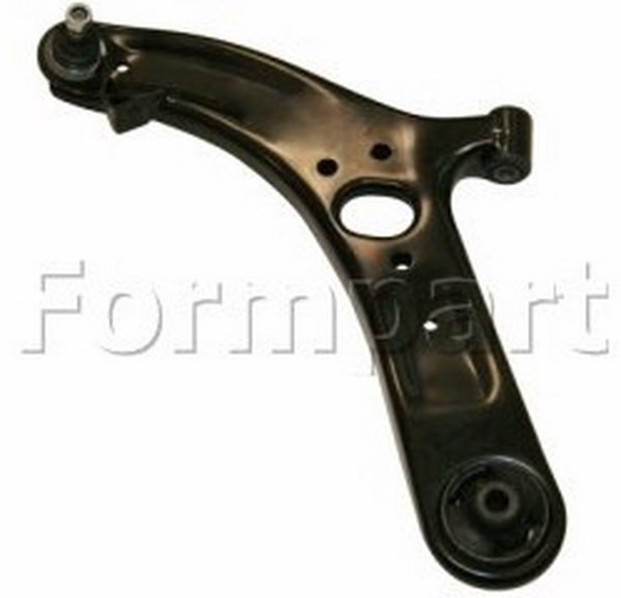 Рычаг подвески FORMPART 3709037