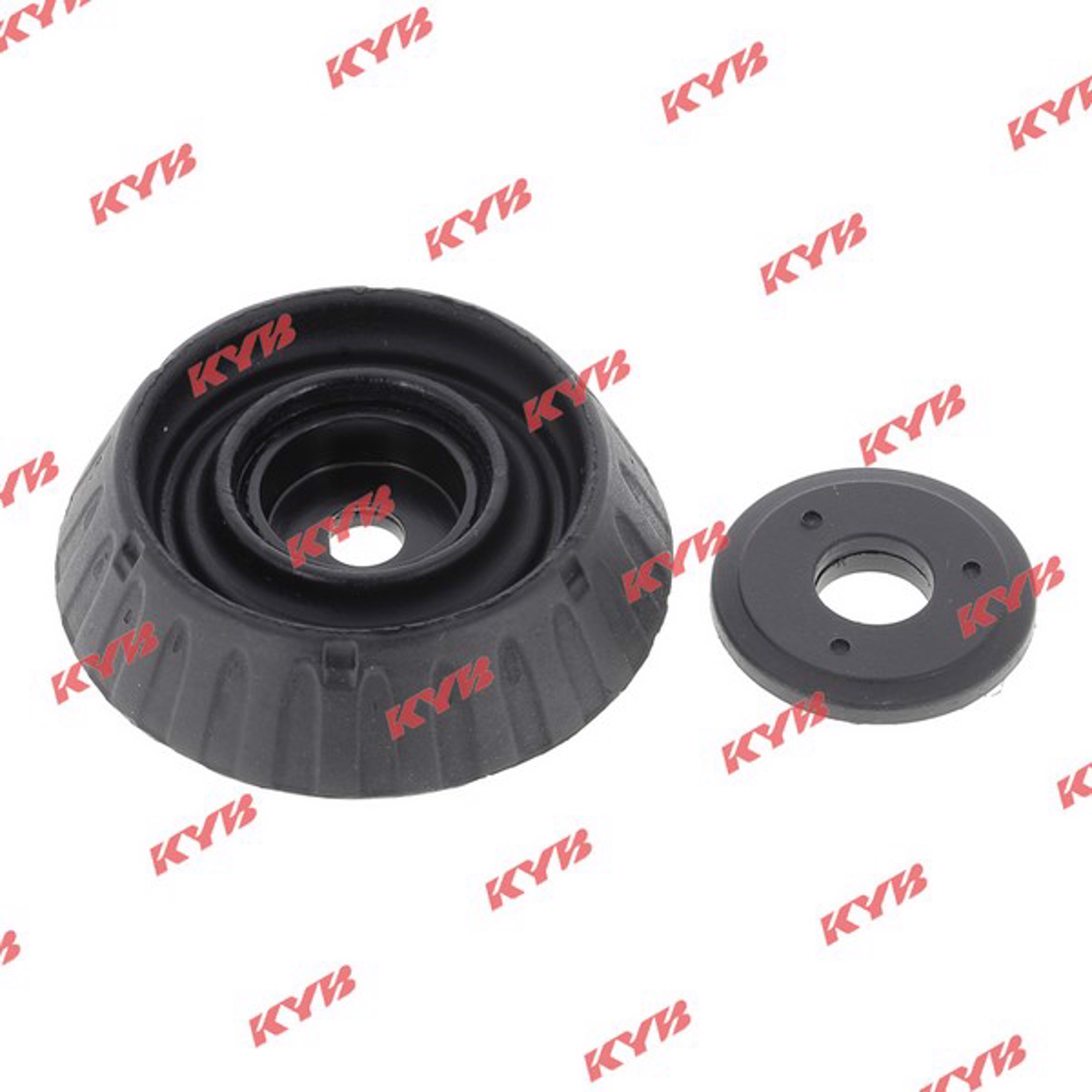Ремкомплект опора стойки амортизатора suspension mounting kit