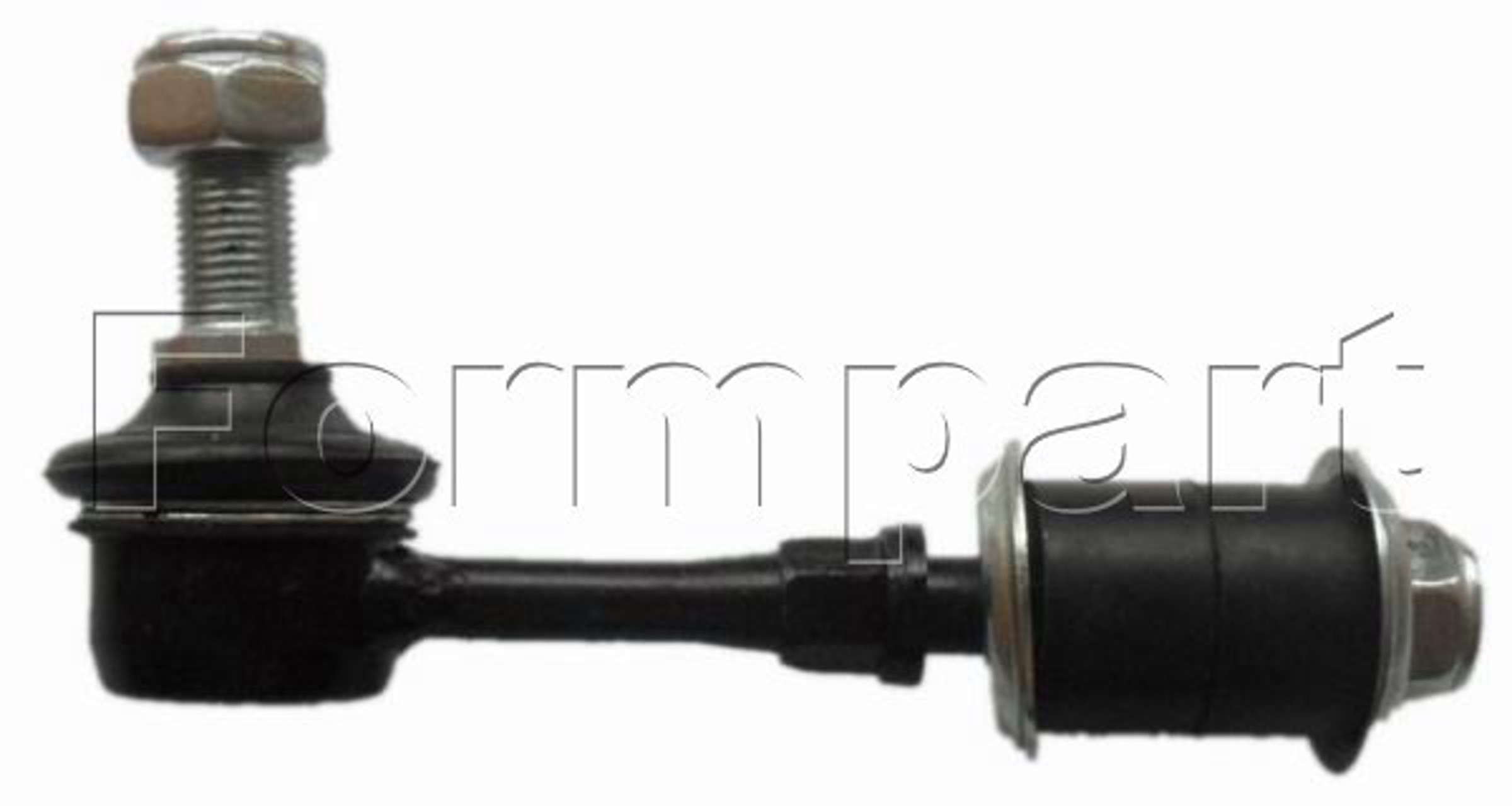 Тяга стабилизатора FORMPART 3908039