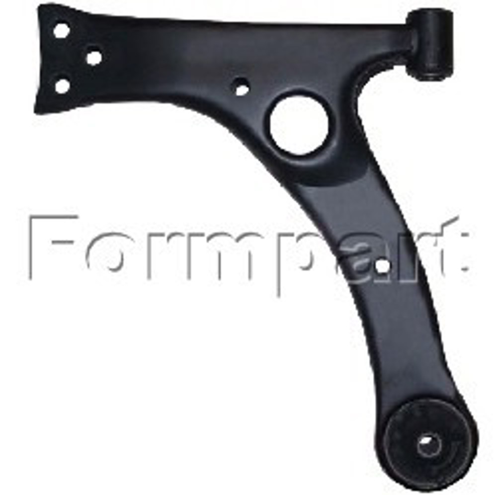 Рычаг подвески FORMPART 4209015