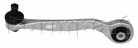 Рычаг подвески FORMPART 1105039
