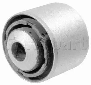 Сайлентблок рычага подвески FORMPART 1200088