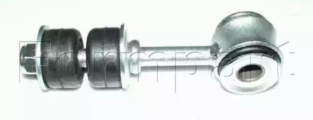 Стойка стабилизатора