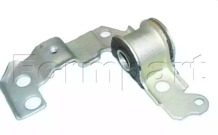 Сайлентблок рычага подвески FORMPART 1400023