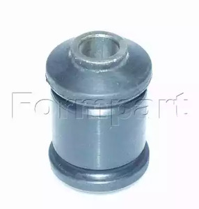Сайлентблок рычага подвески FORMPART 1500006