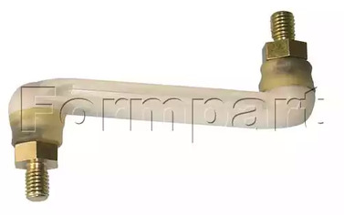 Стойка стабилизатора FORMPART 1908006