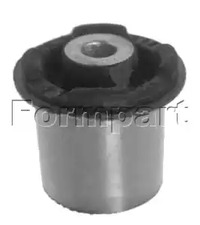 Сайлентблок рычага подвески FORMPART 2000011