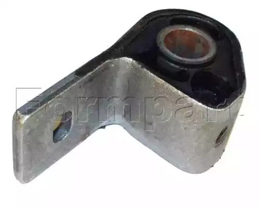 Сайлентблок рычага подвески FORMPART 2100002