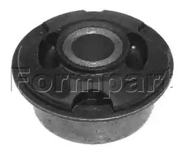 Сайлентблок рычага подвески FORMPART 2100036
