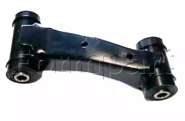 Рычаг подвески FORMPART 4109005
