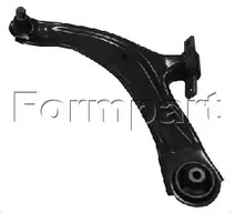 Рычаг подвески FORMPART 4109051