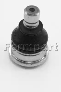 Опора шаровая FORMPART 4303000