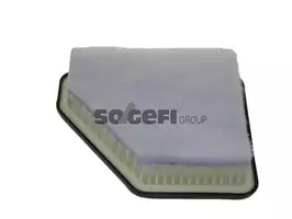 Воздушный фильтр FRAM CA10596