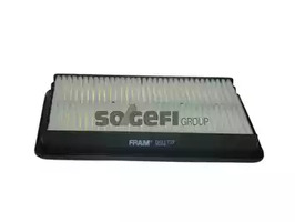 Воздушный фильтр FRAM CA11727