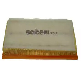 Воздушный фильтр FRAM CA9022