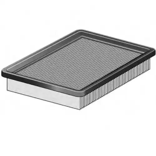 Воздушный фильтр FRAM CA5641