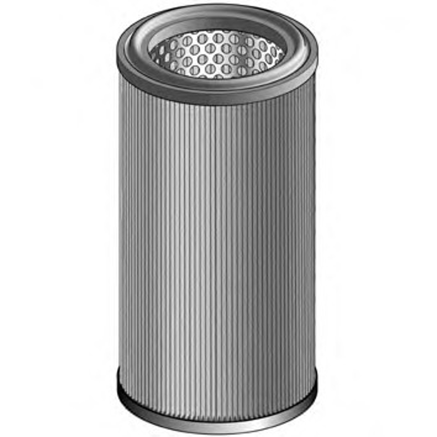 Фильтр воздушный FRAM CA9230