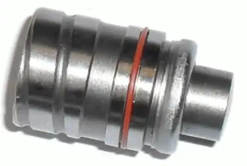 Гидрокомпенсатор FRECCIA PI06-0020