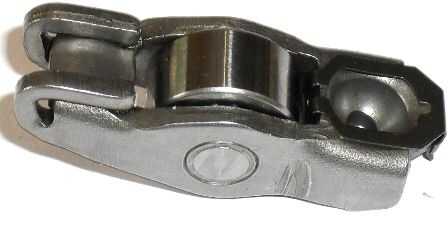 Коромысло cit c4/c5/c8/pgt 308/3008/5008/expert 2.0hdi 16v dw10 09- (выпуск) FRECCIA RA06-962